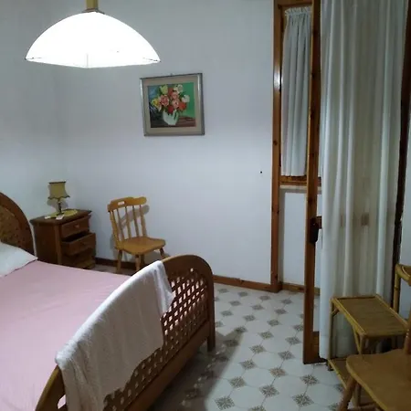 Al Mare 度假居
